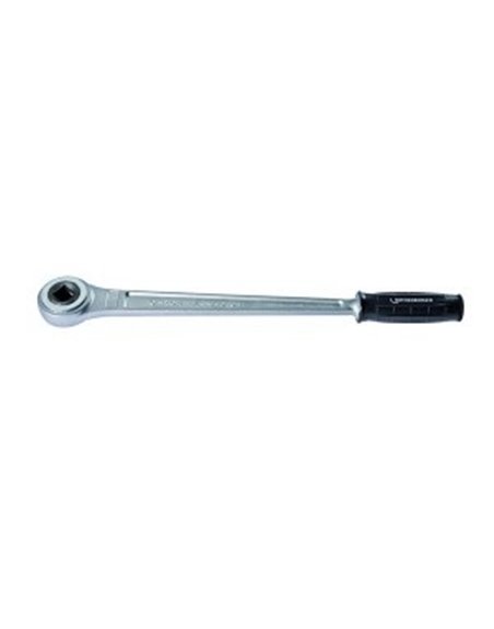 Гаечный ключ 14X17MM для ROFROST-CO2
