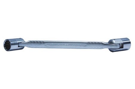 Ключ карданный 17х19 мм JONNESWAY W43A1719