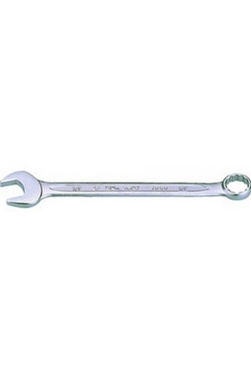Ключ комбинированный 3/4" KING TONY (5060-24)