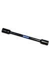 Ключ баллонный 24х27мм L400 СТАНДАРТ KB2427