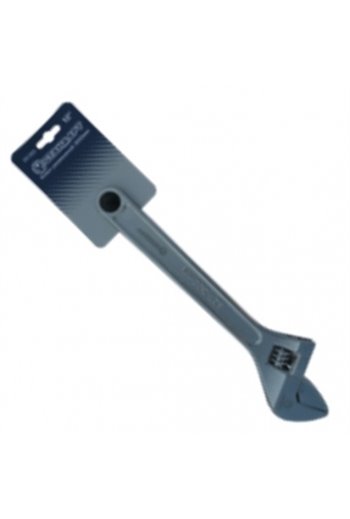 Ключ разводной 300мм СТАНДАРТ AW-1300