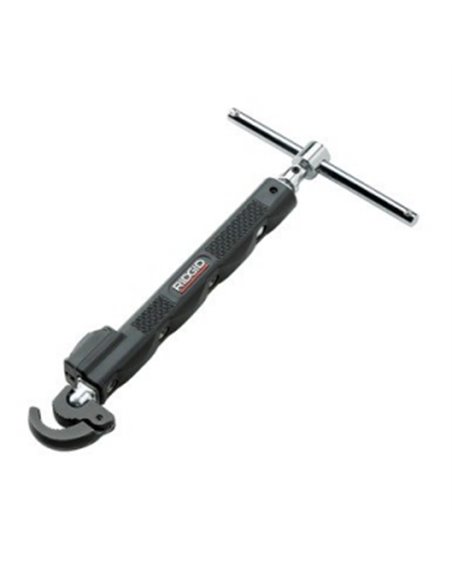 Телескопический ключ для раковин RIDGID 46753
