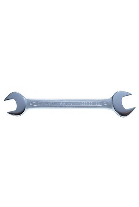 Ключ рожковый 8х9мм JONNESWAY W250809