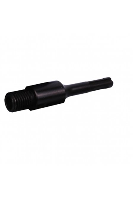 Адаптер для алмазных коронок (М16xSDS) DISTAR PLUS MAGNET (277326)