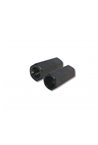 Адаптер алмазных коронок 1/4"x1/2" DISTAR GAS (200342)