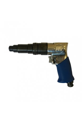Шуруповерт пневматический Air Pro SA6202