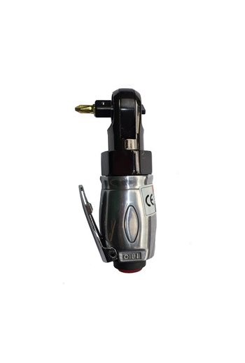 Пневмопістолет для змащення Air Pro SA9015
