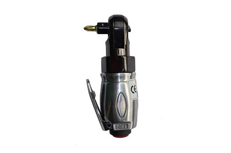 Пневмопістолет для змащення Air Pro SA9015