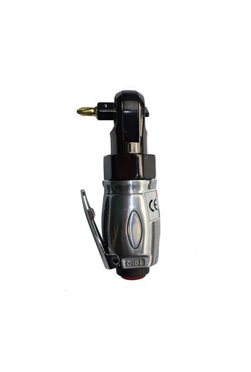 Пневмопістолет для змащення Air Pro SA9015