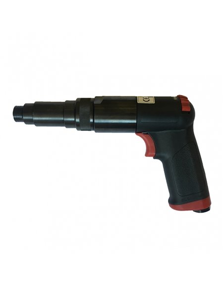 Шуруповерт пневматический Air Pro SA62101