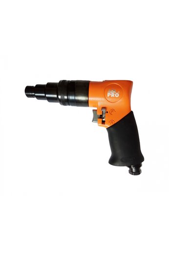 Шуруповерт пневматический Air Pro SA6200