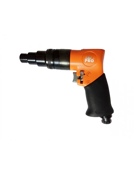 Шуруповерт пневматический Air Pro SA6200