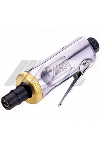 Зачистная машинка мини1/4 JTC 3101