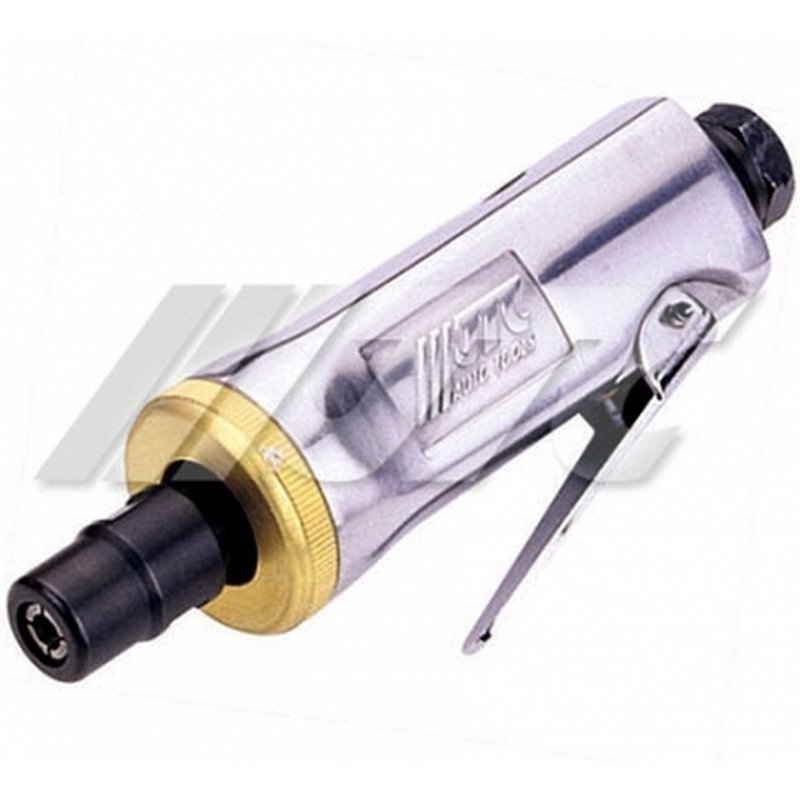 Зачистная машинка мини1/4 JTC 3101