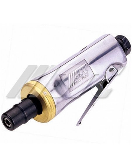 Зачистная машинка мини1/4 JTC 3101