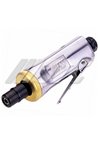 Зачистная машинка мини1/4 JTC 3101