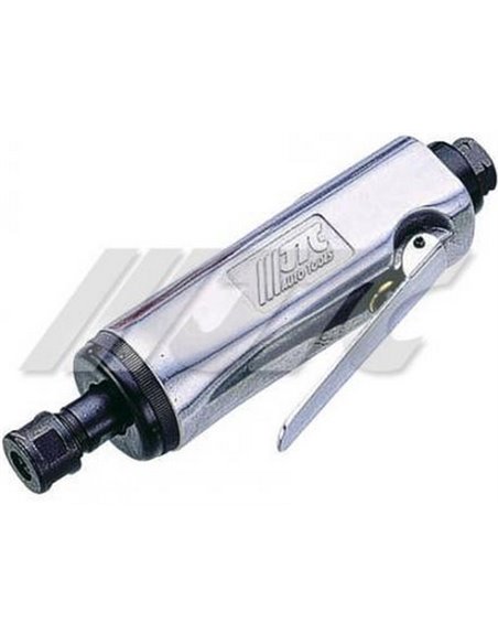 Зачистна машинка 1/4 JTC 3101