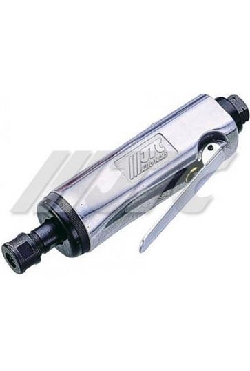 Зачистна машинка 1/4 JTC 3101