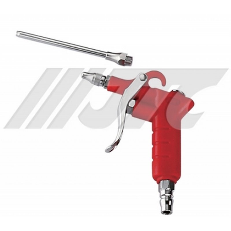 Дирокол пневматичний Air Pro SA8550A