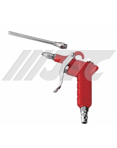Дирокол пневматичний Air Pro SA8550A