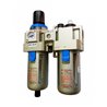 Блок підготовки повітря 1/4″ Air Pro FRL832