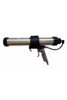 Пістолет для герметика пневматичний Air Pro CG203
