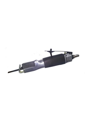Лобзик пневматичний Air Pro SA8252