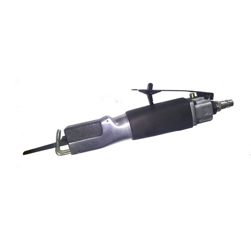 Лобзик пневматичний Air Pro SA8252
