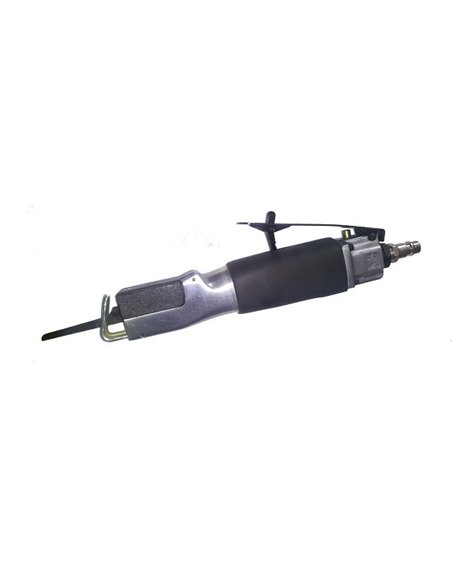 Лобзик пневматический VGL SA8202