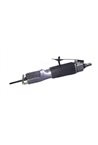 Лобзик пневматичний Air Pro SA8252