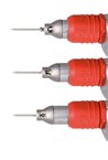 Шуруповёрт (коробка) SPARKY BVR 64E