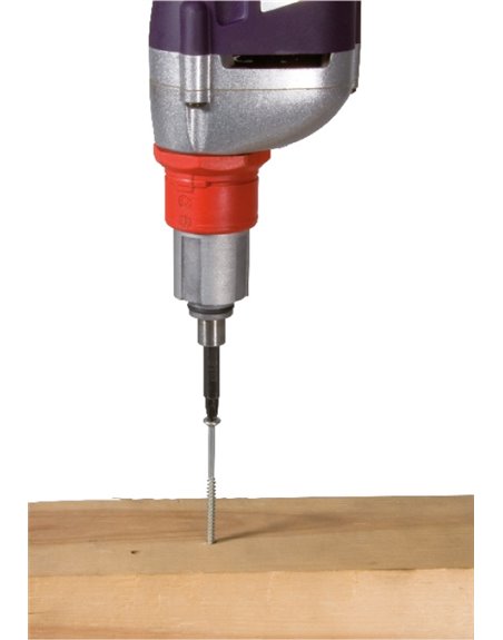 Шуруповёрт (коробка) SPARKY BVR 64E