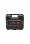 Шуруповерт аккумуляторный Start Pro SCD4-12/2