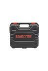Шуруповерт аккумуляторный Start Pro SCD4-21/2