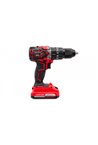 Дрель-Шуруповерт аккумуляторный Start Pro BRUSHLESS SCD2-21/2B