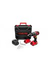 Дрель-Шуруповерт аккумуляторный Start Pro BRUSHLESS SCD2-21/2B