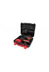 Дрель-Шуруповерт аккумуляторный Start Pro BRUSHLESS SCD2-21/2B
