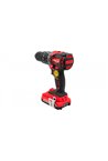 Дрель-Шуруповерт аккумуляторный Start Pro BRUSHLESS SCD2-21/2B