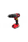 Дрель-Шуруповерт аккумуляторный Start Pro BRUSHLESS SCD2-21/2B