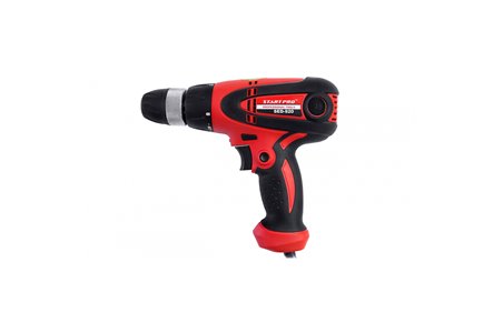 Дрель электрическая Start Pro SED-920