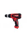 Дрель электрическая Start Pro SED-920