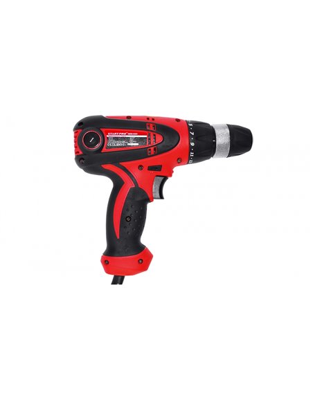 Дрель электрическая Start Pro SED-920