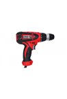 Дрель электрическая Start Pro SED-920