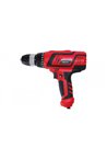 Дрель электрическая Start Pro SED-870