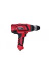 Дрель электрическая Start Pro SED-870