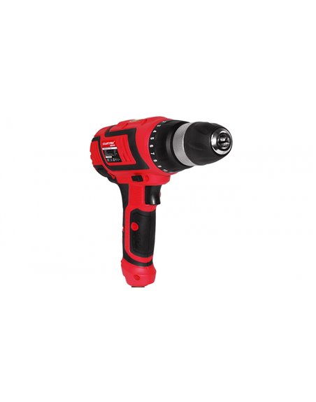 Дрель электрическая Start Pro SED-870