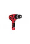 Дрель электрическая Start Pro SED-870