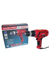 Дрель электрическая Start Pro SED-870