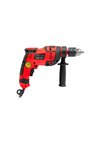 Дрель ударная Start Pro SID-1170