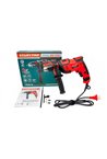 Дрель ударная Start Pro SID-1170